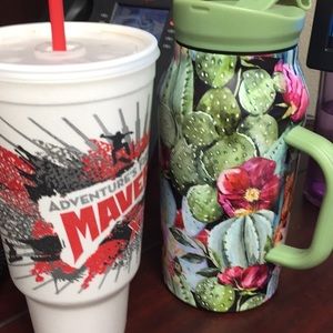 Meet your Posher, Shanon